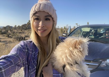 skinny black teen onlyfans beautiful xxx render