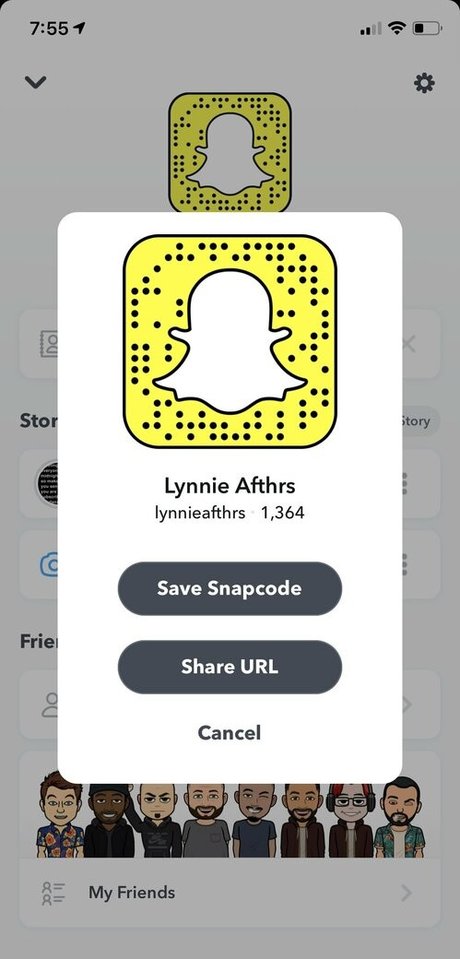 mochii xo nude onlyfans leaks