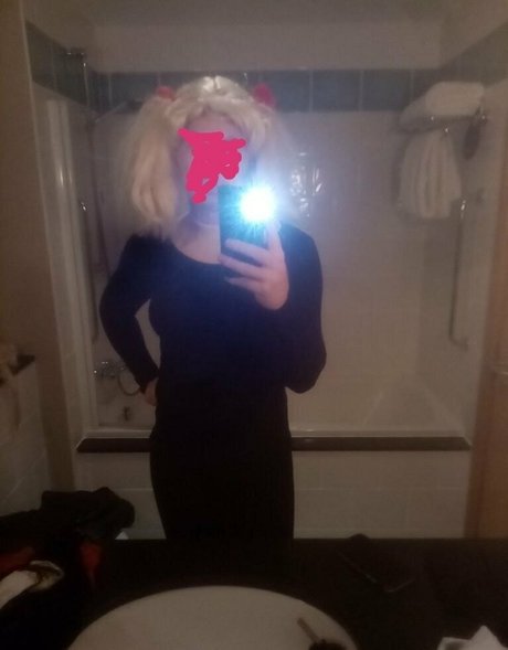 sissyplumbumtoyboy leaked only fans nudes