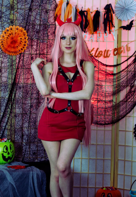 xsydkatecosplay onlyfans leaks free