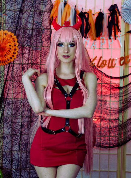 xsydkatecosplay new onlyfans leaks