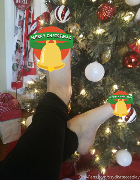 xsydkatecosplay boobs onlyfans