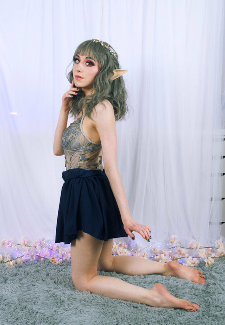 xsydkatecosplay onlyfans sex