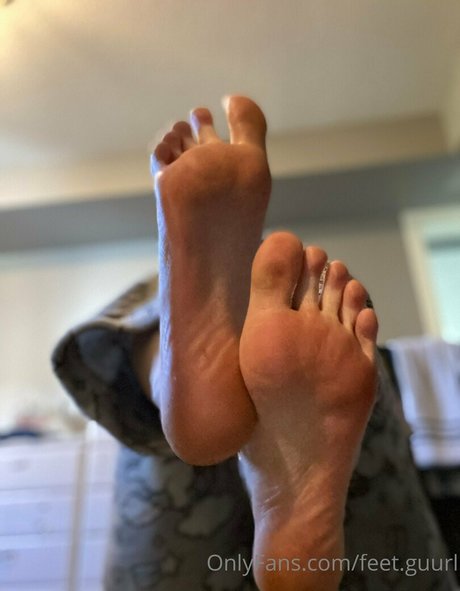 feet guurl onlyfans keak