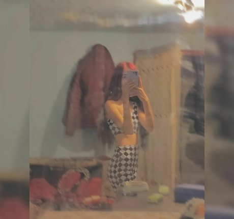 alymaria18 nudes onlyfans leaks