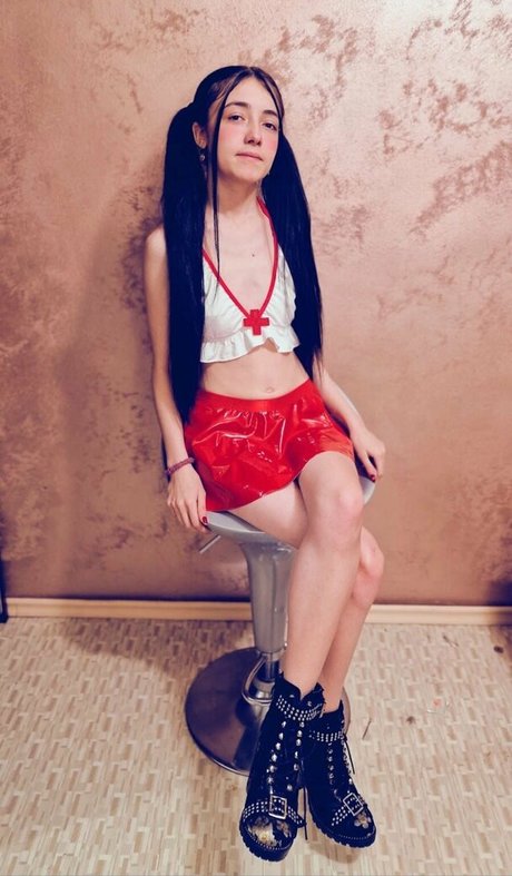 alymaria18 onlyfans leaks naked