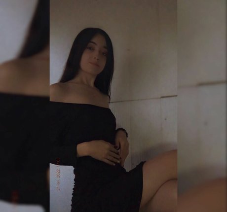 alymaria18 xxx onlyfans