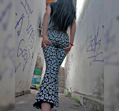 alymaria18 onlyfans leakes