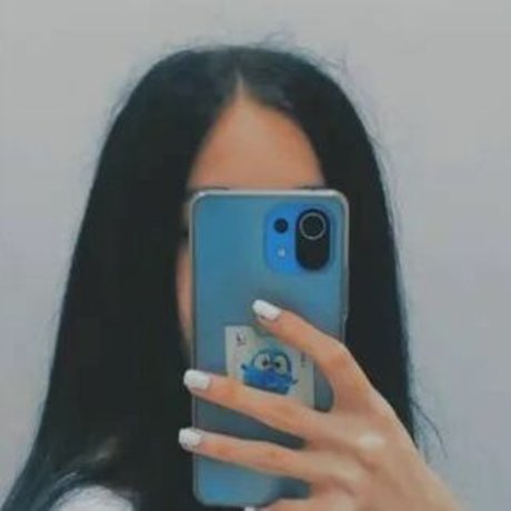 alymaria18 onlyfans leaks naked