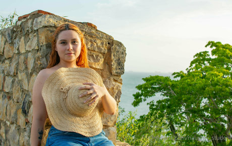 glamour onlyfans beautiful xxx still