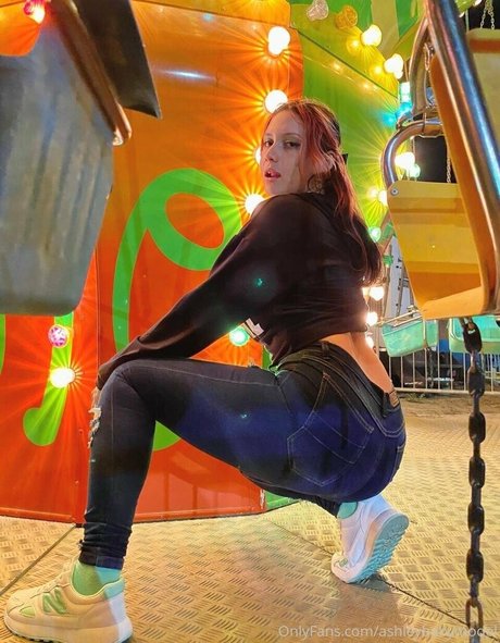 cowgirl creampie onlyfans hot sex negative