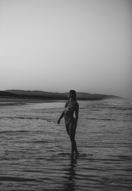 seasharkcensored onlyfans naked pics