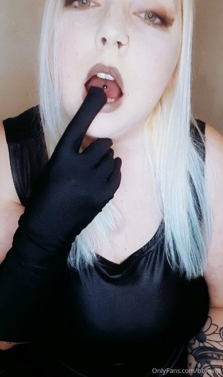 xxx teen onlyfans free porn photo