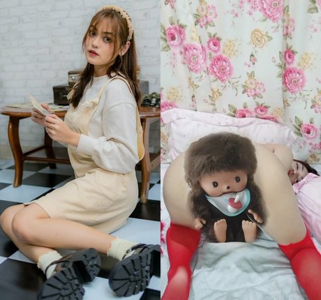 frottage onlyfans hot sex negative