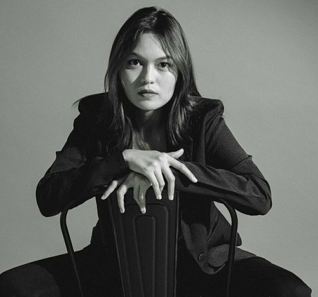 singap0re onlyfans leak porn