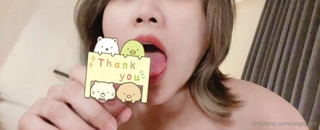 singap0re onlyfans uncensored