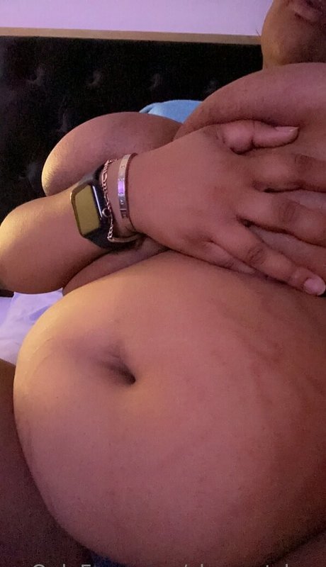 chyynotshyy nudes leaked onlyfans