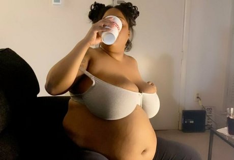 chyynotshyy onlyfans nude tits