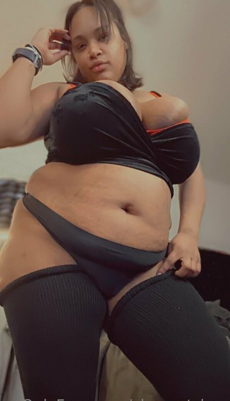 chyynotshyy onlyfans mega