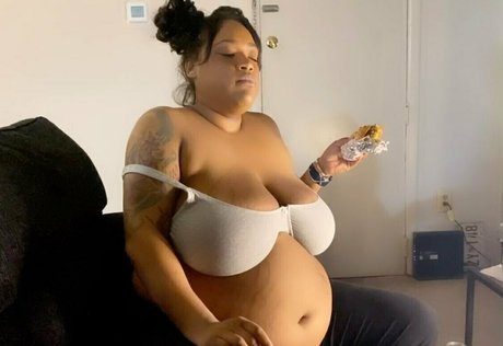 chyynotshyy leaked onlyfans xxx