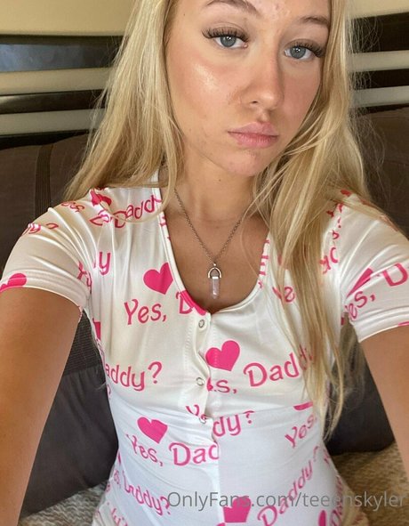 teeenskyler onlyfans pic