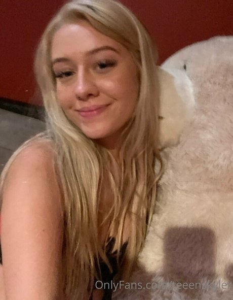 teeenskyler onlyfans creator