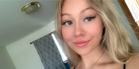 teeenskyler onlyfans nude leak