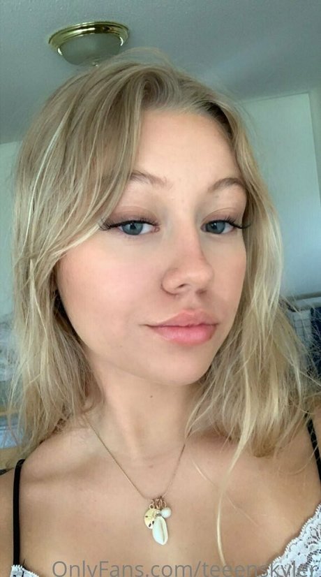 teeenskyler onlyfans naked leaks