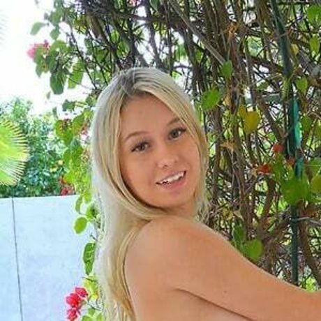 teeenskyler only fans