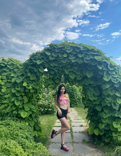 exciting angela onlyfans leaks xxx