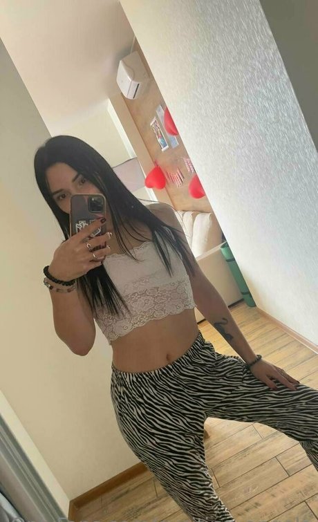 exciting angela onlyfans nudes leaks