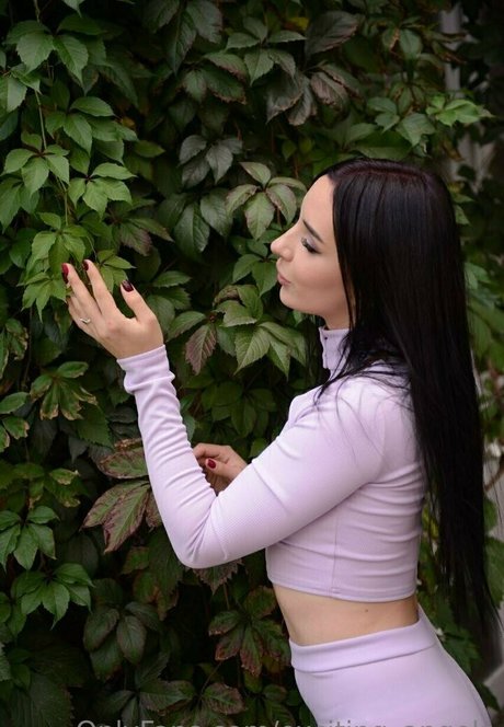 exciting angela onlyfans lesk