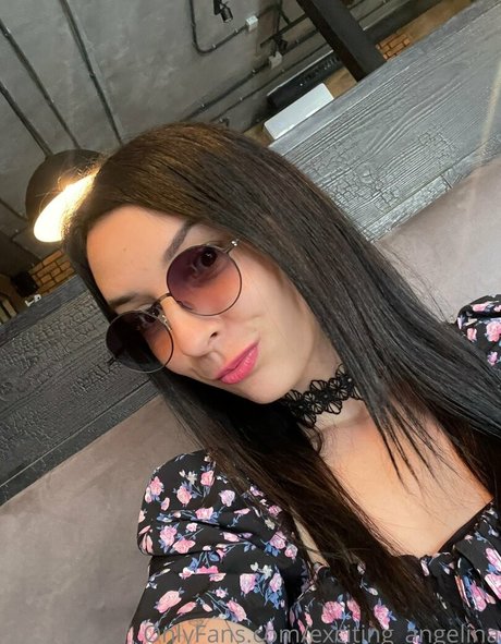 exciting angela naked onlyfans pics