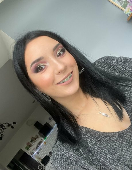 exciting angela onlyfans naked