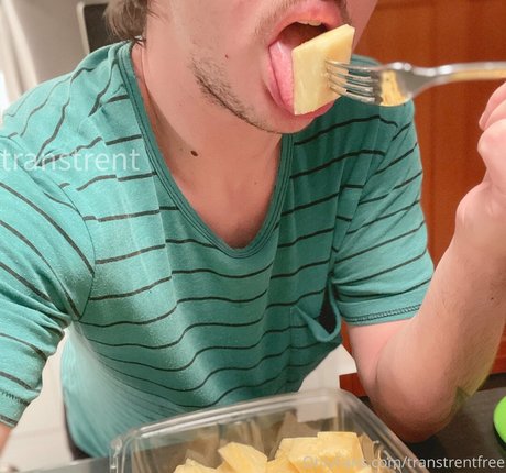 anal free onlyfans nice plate