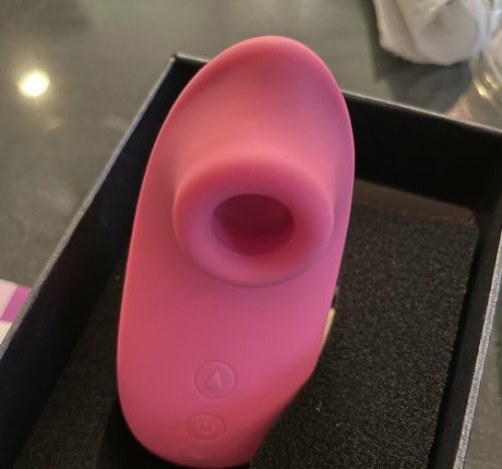 slim milf onlyfans best visual