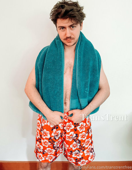 skinny teen onlyfans beautiful porn portrait