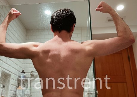 fisting onlyfans porno photos