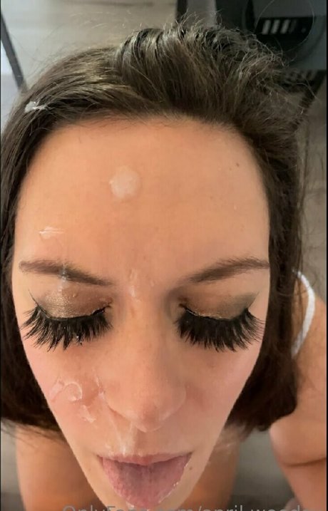 chubby fuck onlyfans nice selfie