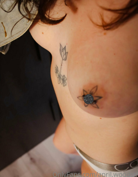 april woodsx onlyfans porn