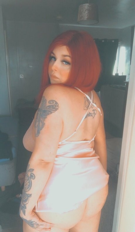 welshbarbiedolly nudes onlyfans leak