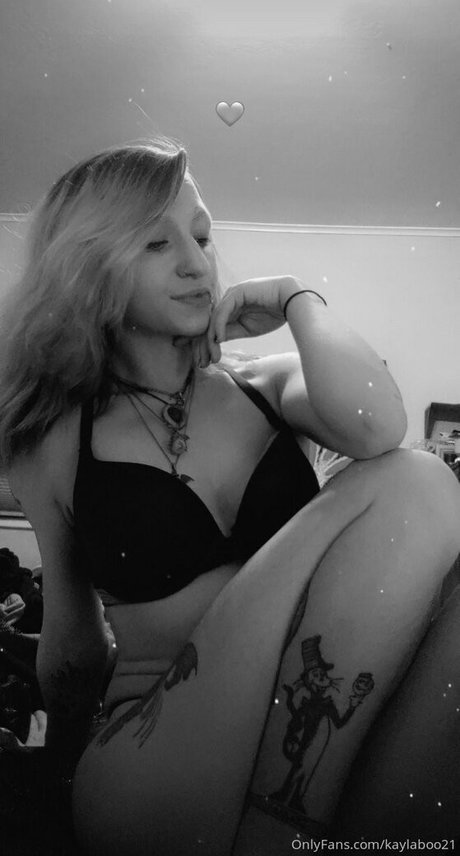 kaylaboo21 onlyfans xxx