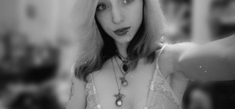 kaylaboo21 onlyfans topless