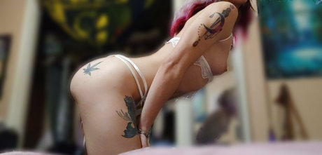 curvy sex onlyfans sexy illustration