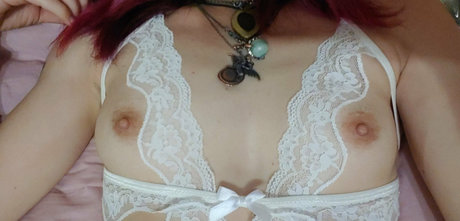 chicks with dicks onlyfans free depiction