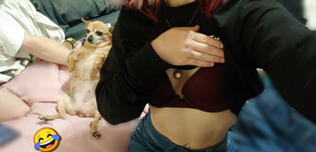 kaylaboo21 nude porn onlyfans