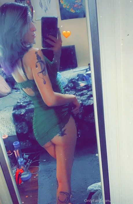 kaylaboo21 leaked onlyfans sex tape