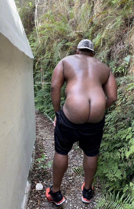 skinny ass onlyfans erotic photos