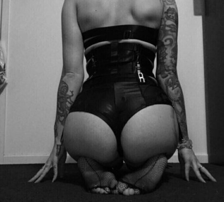 Fetusfromvenus only fans