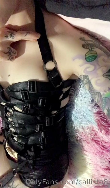 Fetusfromvenus nude onlyfans leaked